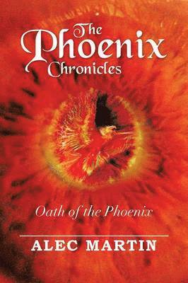 The Phoenix Chronicles 1