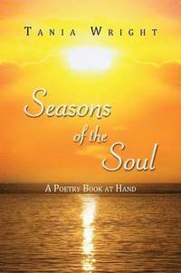 bokomslag Seasons of the Soul