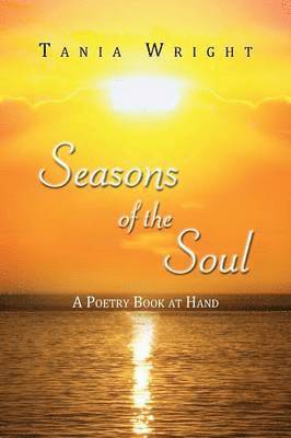 Seasons of the Soul 1