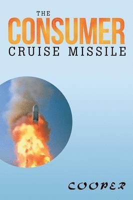 The Consumer Cruise Missile 1