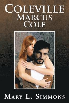 Coleville Marcus Cole 1