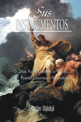 Sus Instrumentos 1