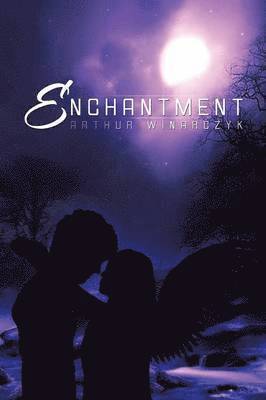 Enchantment 1