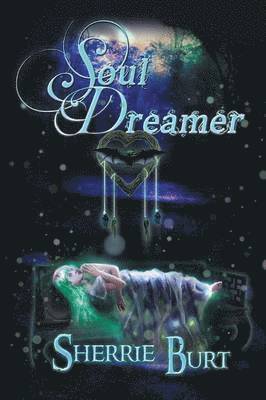 bokomslag Soul Dreamer