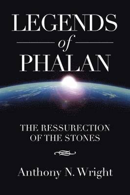 Legends of Phalan 1