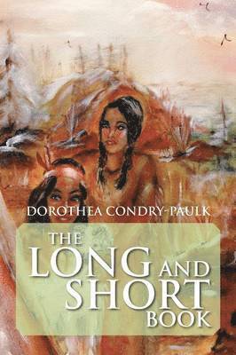 The Long and Short Book 1