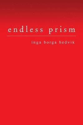 Endless Prism 1