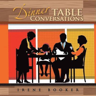 Dinner Table Conversations 1