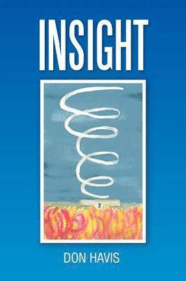 Don Havis - Insight, Häftad