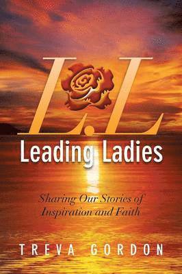 Leading Ladies 1