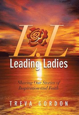 Leading Ladies 1