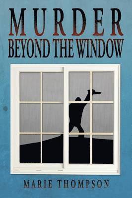 Murder Beyond the Window 1