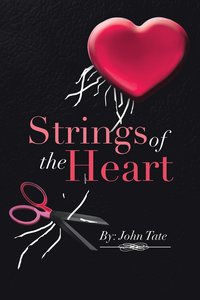 bokomslag Strings of the Heart