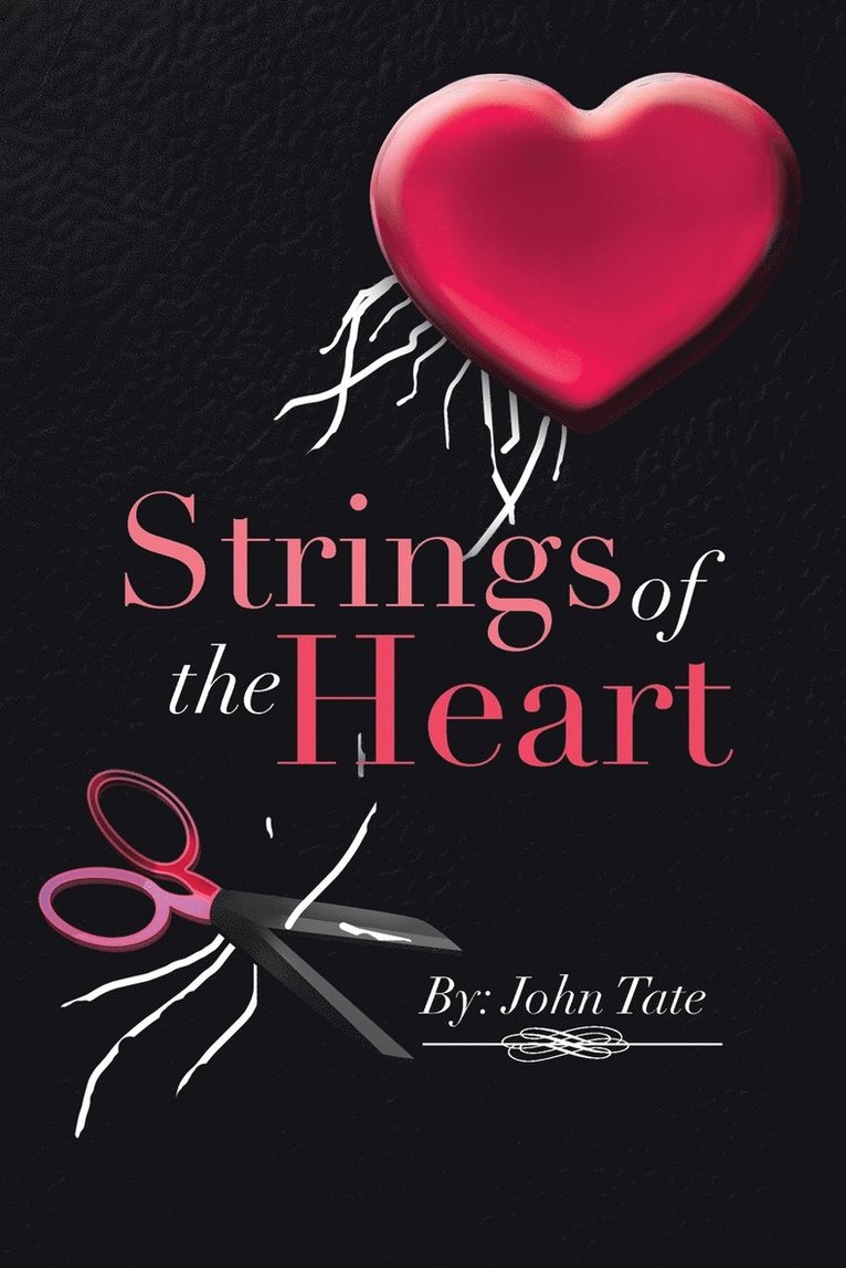 Strings of the Heart 1