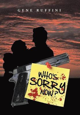 Who's Sorry Now ? 1