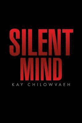 Silent Mind 1