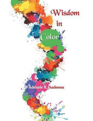 Wisdom in Color 1
