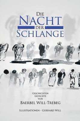 Die Nacht Der Schlange 1