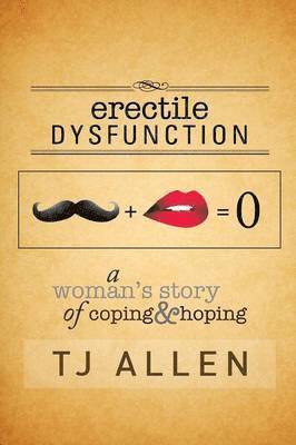 Erectile Dysfunction 1