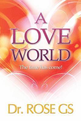 Love World