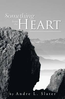 Something from the Heart 1