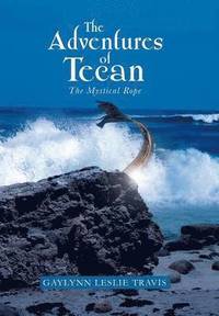 bokomslag The Adventures of Tecan