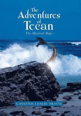 The Adventures of Tecan 1