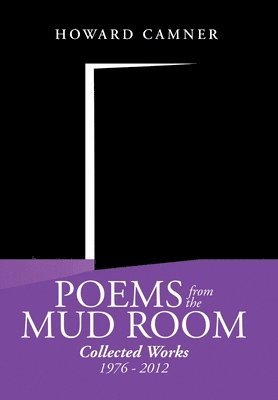 Poems from the Mud Room 1