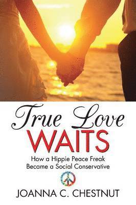 True Love Waits 1