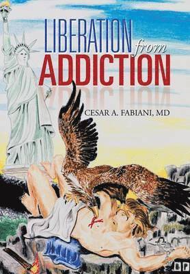 Liberation from Addiction 1