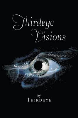 Thirdeye Visions 1