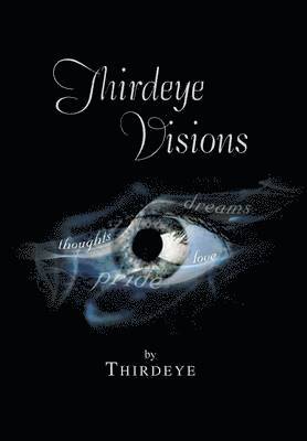 Thirdeye Visions 1