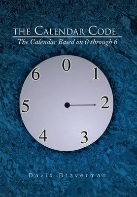 The Calendar Code 1