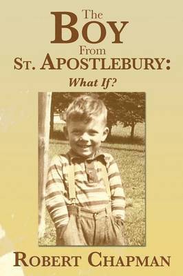 The Boy from St. Apostlebury 1