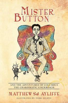 Mister Button 1