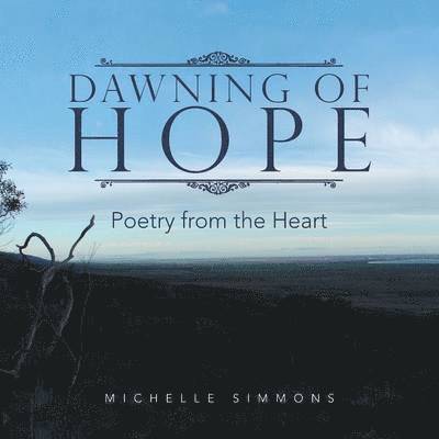 Dawning of Hope 1