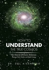 bokomslag How to Understand the True Cosmos