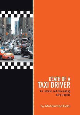 Death of a Taxi Driver 1