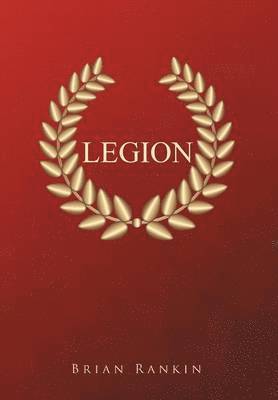 Legion 1