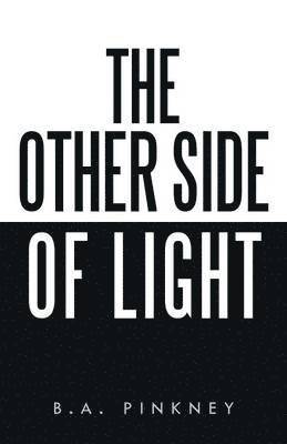 Other Side of Light 1