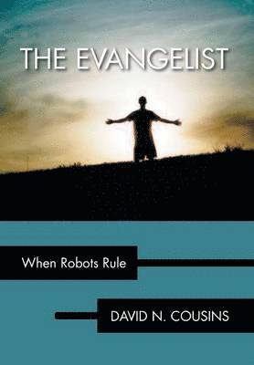 The Evangelist 1