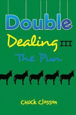 Double Dealing III 1