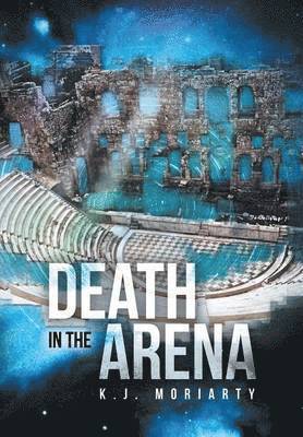 Death in the Arena