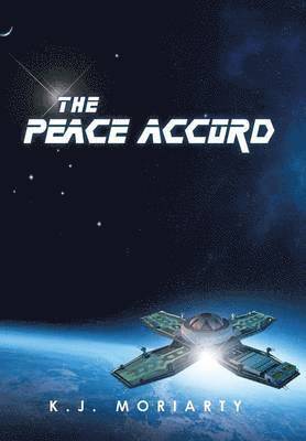 The Peace Accord 1