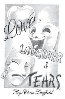 Love, Laughter and Tears 1