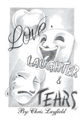 Love, Laughter and Tears 1