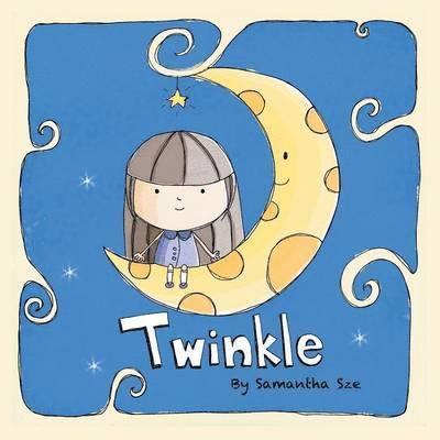 Twinkle 1