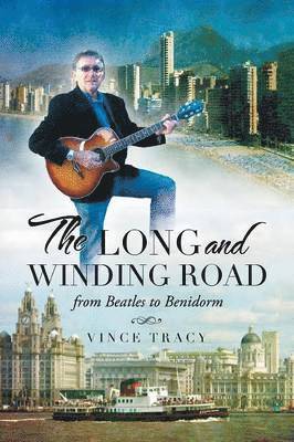 The Long and Winding Road 1