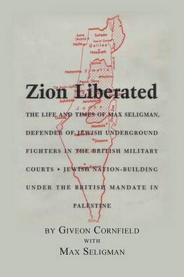 Zion Liberated 1