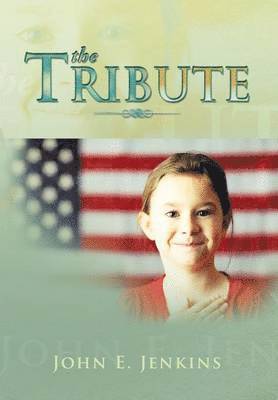 Tribute